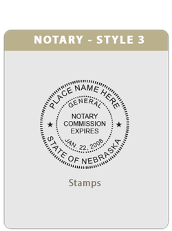 NE-Notary 3